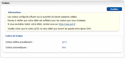 OVH_codecs.png