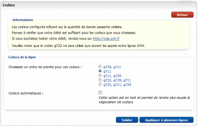 OVH_codecs_modifier.png