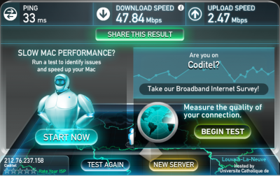 Screen Shot 2014-08-07 at 17.58.41.png