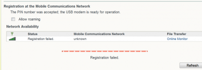 MobieleRegistratieProbleem1.png