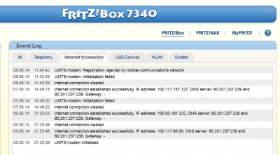 MobieleRegistratieProbleem2.png