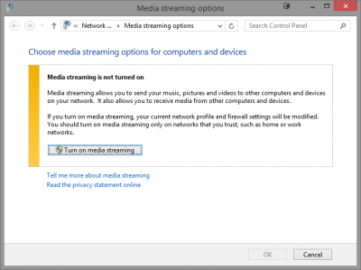 upnp-server-windows.png