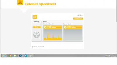 test3.png