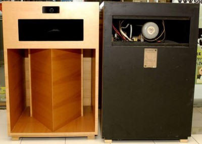 Klipsch.jpg