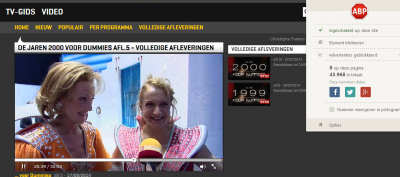 vtm-reclame.png