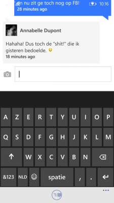 fb-wp8.png
