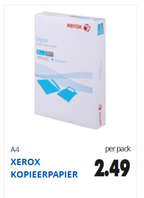 ActionXerox.png