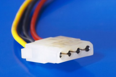 molex_connector.jpg