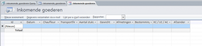 access example.png