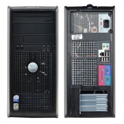 optiplex-755-pb-4r-box_1_1_1_1.jpg
