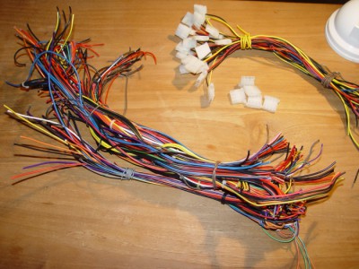 userbase_molex.jpg