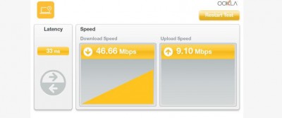 Speedtest.jpg