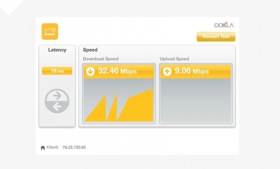 Speedtest2.jpg