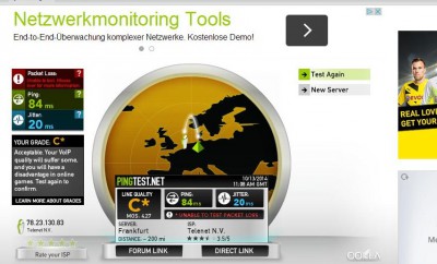 speedtest3.jpg