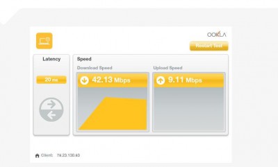 speedtest 4.jpg