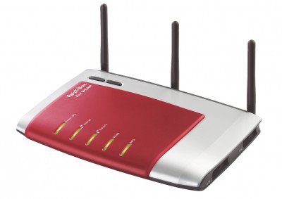 produkt_fritz_box_fon_wlan_7270_links_jpeg-f2f9a293901bdc12.jpg