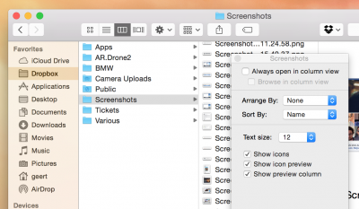Screenshot 2014-10-23 16.09.48.png