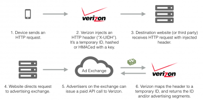verizon_header.png