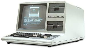 tandy.png