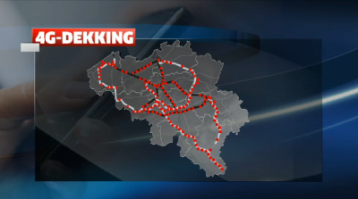 4Gdekking.png