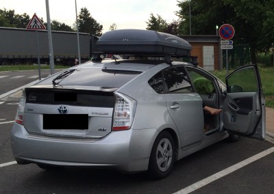 prius2.jpg