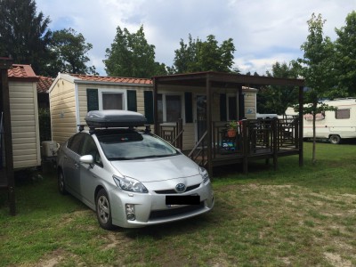 prius1.jpg