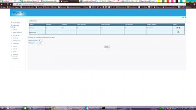 scbelgacom.png