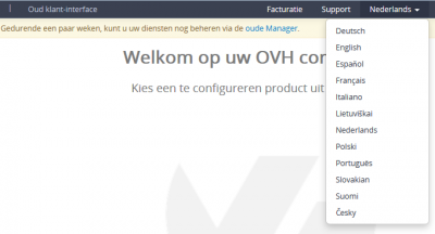 OVH_man_new.png