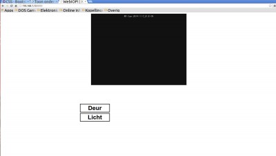 Test2.jpg