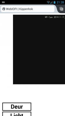 Screenshot_2014-11-17-21-28-08.png