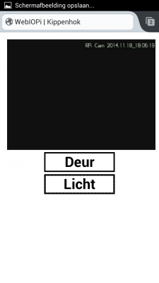 Screenshot_2014-11-18-18-06-21.png