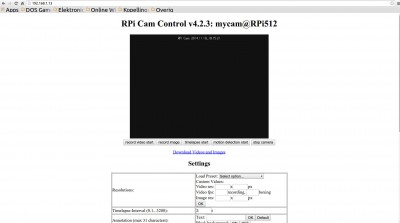 RPi Cam Control.jpg