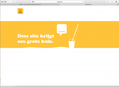 Screen Shot 2014-11-24 at 14.58.09.png