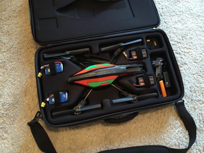 ardrone.jpg