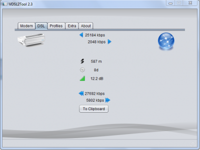 vdsl2toolinfo.PNG