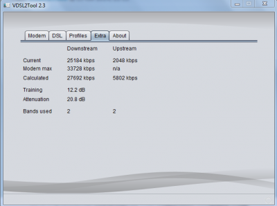vdsl2toolinfo2.PNG