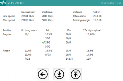 vdsl2tool3info.PNG