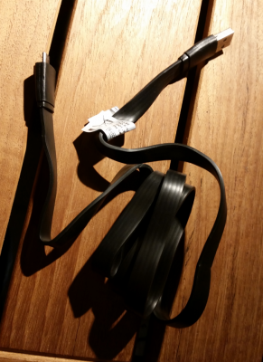 action kabel.png