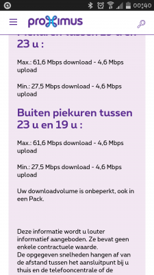 uploadfromtaptalk1417218069300.png