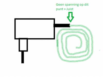 juist.png