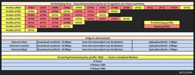 Profile 26-11-2014.jpg