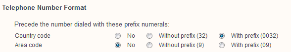 Number format.PNG