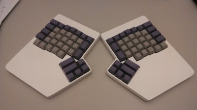 ergo3.jpg