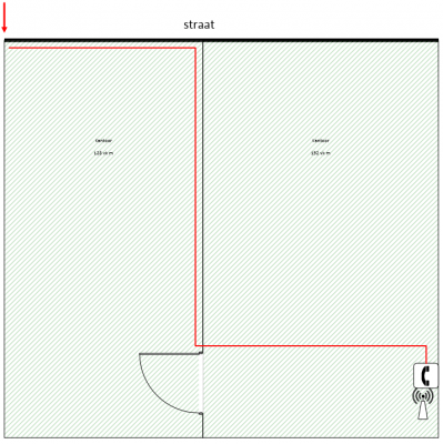plan.PNG