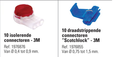 connector.PNG