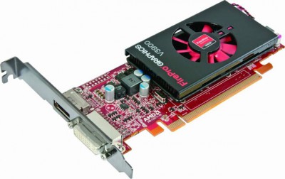 small_Radeon-V3900.jpg