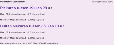 belgacom.JPG (32.09 KiB) 1354 keer bekeken Lijnresultaat Proximus