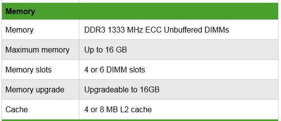 vs933av-mem01.png