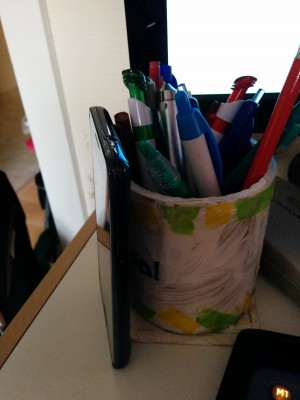 2015-01-07 14.44.27_.jpg