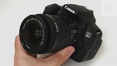 xl_Canon-700D-lead-624.jpg